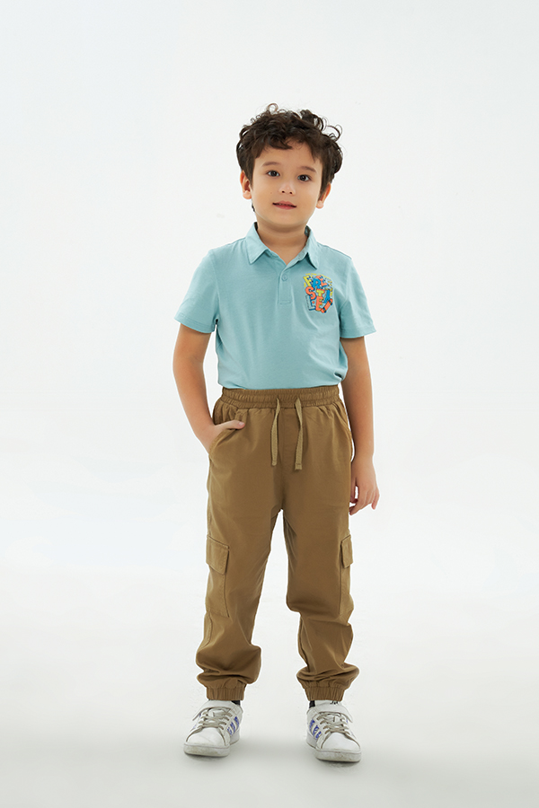 [🛒🇻🇳]Quần khaki bé trai BKL302R – Chiho , SKU – – chiho.vn 🇻🇳🛒Top1Shop🛒 🇻🇳Top1Vietnam🇻🇳 🛍🛒🇻🇳