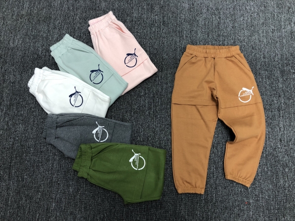 [🛒🇻🇳]Quần nỉ trẻ em Summer size 3/10 – facebook , SKU – PVN18402 – litibaby.com 🇻🇳🛒Top1Shop🛒 🇻🇳Top1Vietnam🇻🇳 🛍🛒🇻🇳