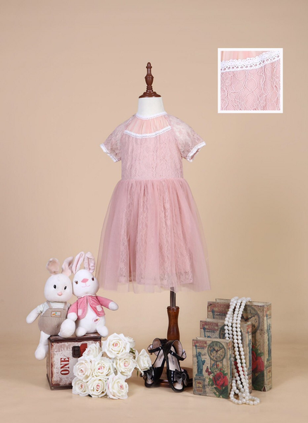 [🛒🇻🇳]VCCR-Váy công chúa ren 2/8 – facebook , SKU – PVN11480 – litibaby.com 🇻🇳🛒Top1Shop🛒 🇻🇳Top1Vietnam🇻🇳 🛍🛒🇻🇳