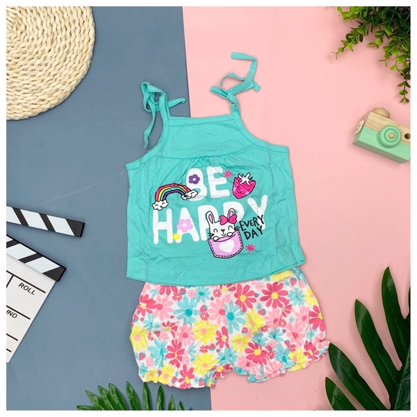 [🛒🇻🇳]BHD01-Bộ BG 2 dây phối quần họa tiết 1/10 – facebook , SKU – PVN7810 – litibaby.com 🇻🇳🛒Top1Shop🛒 🇻🇳Top1Vietnam🇻🇳 🛍🛒🇻🇳