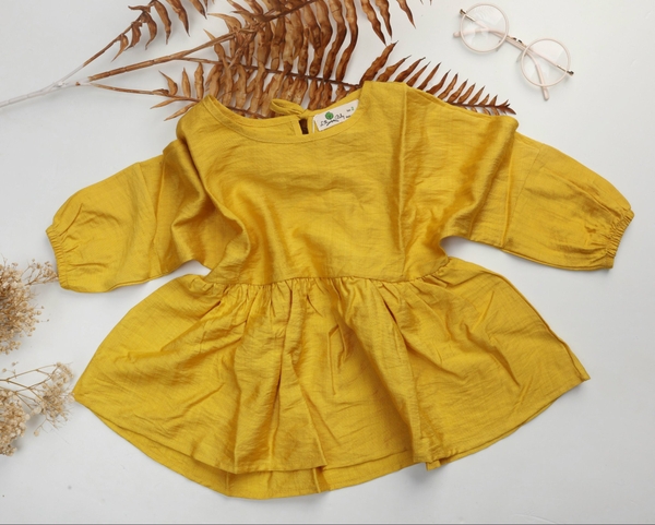 [🛒🇻🇳]ASMBG01- Áo sơ mi BG sz 1/5 – facebook , SKU – PVN10905 – litibaby.com 🇻🇳🛒Top1Shop🛒 🇻🇳Top1Vietnam🇻🇳 🛍🛒🇻🇳