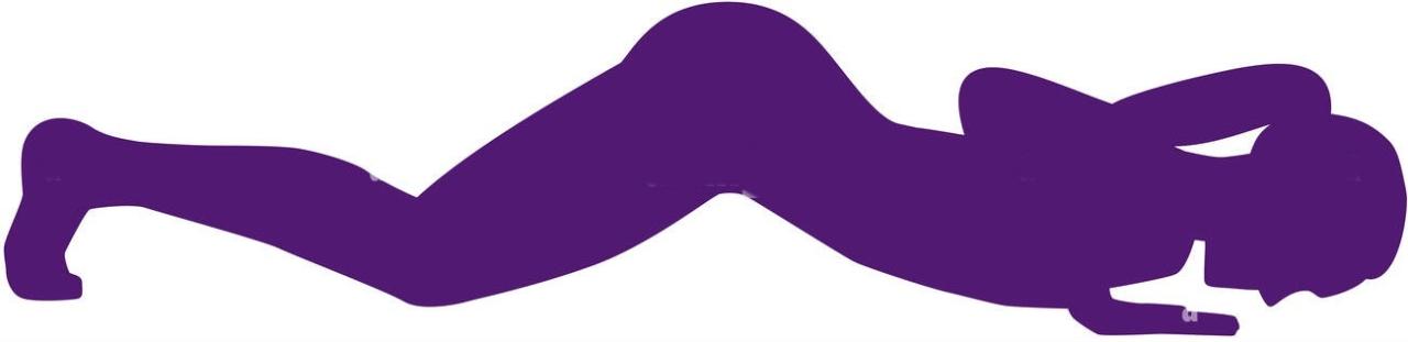 3 điểm chạm sàn