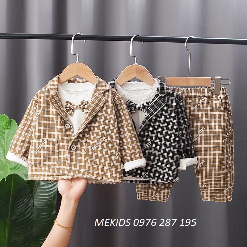 [🛒🇻🇳]Set vest kaki công tử cho bé trai size 1-5 tuổi-MÃ BT313 – , SKU – 10352 – mekids.vn 🇻🇳🛒Top1Shop🛒 🇻🇳Top1Vietnam🇻🇳 🛍🛒🇻🇳