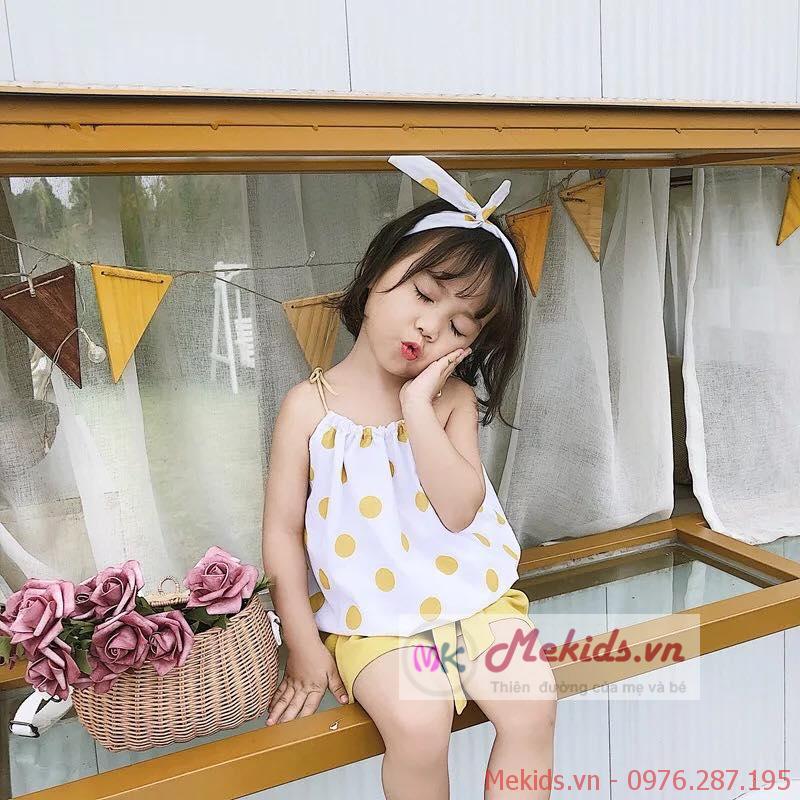 [🛒🇻🇳]Áo 2 dây bé gái kèm khăn tu ban mã BG121 – , SKU – 8136 – mekids.vn 🇻🇳🛒Top1Shop🛒 🇻🇳Top1Vietnam🇻🇳 🛍🛒🇻🇳