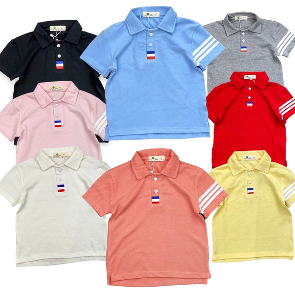 [🛒🇻🇳]APL Áo có cổ polo 2/14 – facebook , SKU – PVN11629 – litibaby.com 🇻🇳🛒Top1Shop🛒 🇻🇳Top1Vietnam🇻🇳 🛍🛒🇻🇳