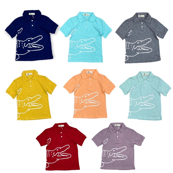 [🛒🇻🇳]Áo cotton có cổ BT cá sấu 2/8 – facebook , SKU – PVN13793 – litibaby.com 🇻🇳🛒Top1Shop🛒 🇻🇳Top1Vietnam🇻🇳 🛍🛒🇻🇳