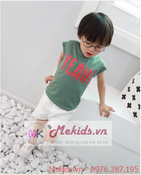 [🛒🇻🇳]Áo chữ YEAH màu cam, xanh , hồng inssogar size 80-110 Mã AG136 – , SKU – 7576 – mekids.vn 🇻🇳🛒Top1Shop🛒 🇻🇳Top1Vietnam🇻🇳 🛍🛒🇻🇳