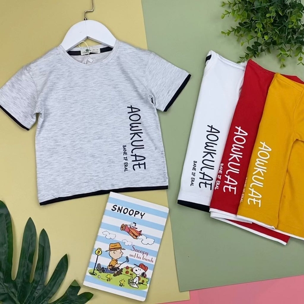 [🛒🇻🇳]AKLE01-Áo BT Aowkulae 1/8 – facebook , SKU – PVN4987 – litibaby.com 🇻🇳🛒Top1Shop🛒 🇻🇳Top1Vietnam🇻🇳 🛍🛒🇻🇳