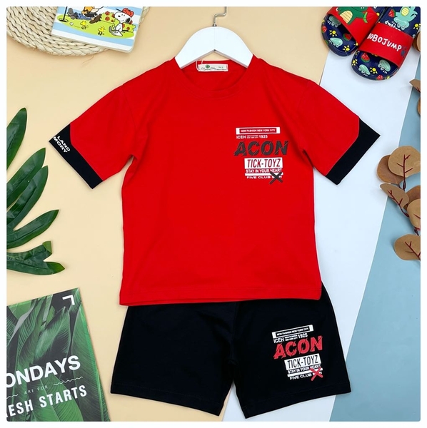 [🛒🇻🇳]BAC02- Bộ BT Acon 10/16 – facebook , SKU – PVN947 – litibaby.com 🇻🇳🛒Top1Shop🛒 🇻🇳Top1Vietnam🇻🇳 🛍🛒🇻🇳