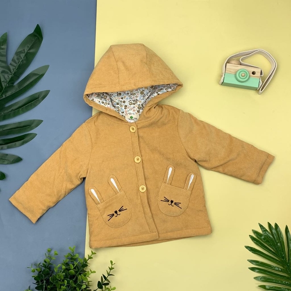 [🛒🇻🇳]Áo nhung trần bông lót thô hoa 6/10 – facebook , SKU – PVN16597 – litibaby.com 🇻🇳🛒Top1Shop🛒 🇻🇳Top1Vietnam🇻🇳 🛍🛒🇻🇳