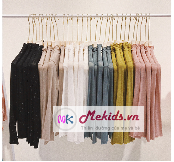 [🛒🇻🇳]Áo dài tay mùa thu đông bé gái AG230 – , SKU – 8438 – mekids.vn 🇻🇳🛒Top1Shop🛒 🇻🇳Top1Vietnam🇻🇳 🛍🛒🇻🇳