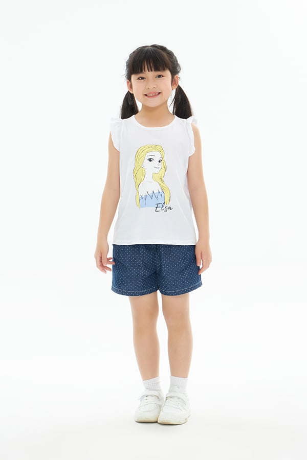 [🛒🇻🇳]Áo tanktop bé gái GTT307R – Chiho , SKU – – chiho.vn 🇻🇳🛒Top1Shop🛒 🇻🇳Top1Vietnam🇻🇳 🛍🛒🇻🇳