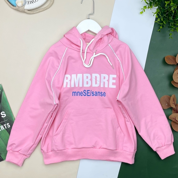 [🛒🇻🇳]Áo nỉ mũ Rmbdre 2/8 – facebook , SKU – PVN15652 – litibaby.com 🇻🇳🛒Top1Shop🛒 🇻🇳Top1Vietnam🇻🇳 🛍🛒🇻🇳