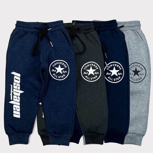 [🛒🇻🇳]Quần nỉ bông converse 2/9 – facebook , SKU – PVN13342 – litibaby.com 🇻🇳🛒Top1Shop🛒 🇻🇳Top1Vietnam🇻🇳 🛍🛒🇻🇳