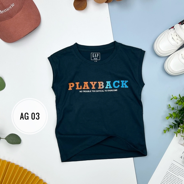 [🛒🇻🇳]Áo bé trai, bé gái sát nách Ga p 8/16 – facebook , SKU – PVN18585 – litibaby.com 🇻🇳🛒Top1Shop🛒 🇻🇳Top1Vietnam🇻🇳 🛍🛒🇻🇳