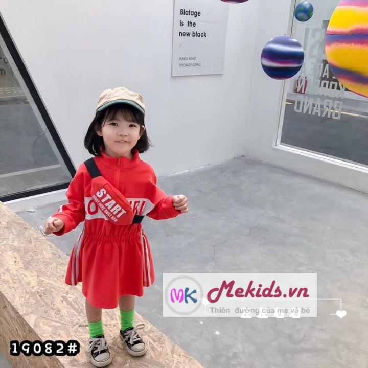 [🛒🇻🇳]Váy thể thể thao bé gái – , SKU – 8465 – mekids.vn 🇻🇳🛒Top1Shop🛒 🇻🇳Top1Vietnam🇻🇳 🛍🛒🇻🇳