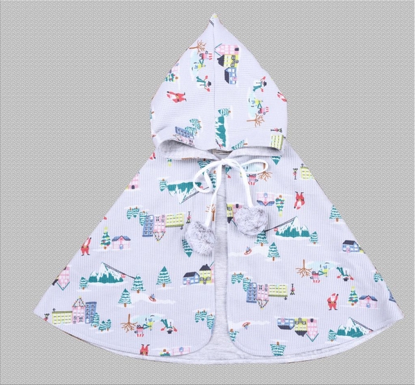 [🛒🇻🇳]Áo choàng có mũ trẻ em 6/36m – facebook , SKU – PVN18761 – litibaby.com 🇻🇳🛒Top1Shop🛒 🇻🇳Top1Vietnam🇻🇳 🛍🛒🇻🇳