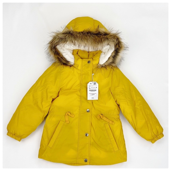 [🛒🇻🇳]Áo Phao BG Liti, Zara 12/18m – 4/5 – facebook , SKU – PVN17222 – litibaby.com 🇻🇳🛒Top1Shop🛒 🇻🇳Top1Vietnam🇻🇳 🛍🛒🇻🇳