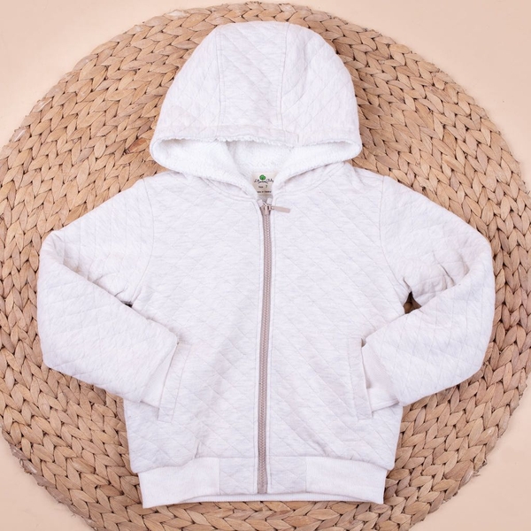 [🛒🇻🇳]Áo khoác bé trai trần trám lót lông mũ 1/6 – facebook , SKU – PVN17846 – litibaby.com 🇻🇳🛒Top1Shop🛒 🇻🇳Top1Vietnam🇻🇳 🛍🛒🇻🇳