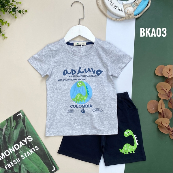 [🛒🇻🇳]BKA01-Bộ cotton BT KL chữ adiuvo 2/10 – facebook , SKU – PVN10741 – litibaby.com 🇻🇳🛒Top1Shop🛒 🇻🇳Top1Vietnam🇻🇳 🛍🛒🇻🇳