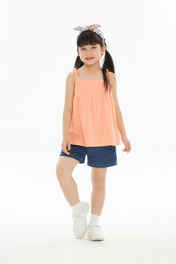 [🛒🇻🇳]Áo hai dây bé gái GTT308R – Chiho , SKU – – chiho.vn 🇻🇳🛒Top1Shop🛒 🇻🇳Top1Vietnam🇻🇳 🛍🛒🇻🇳