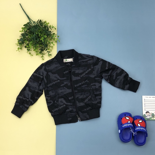 [🛒🇻🇳]Áo khoác bomber BT 7/12 – facebook , SKU – PVN15383 – litibaby.com 🇻🇳🛒Top1Shop🛒 🇻🇳Top1Vietnam🇻🇳 🛍🛒🇻🇳