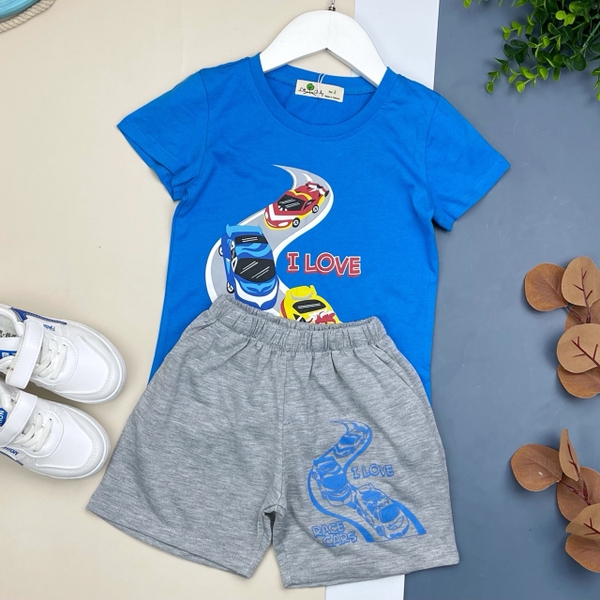 [🛒🇻🇳]BIH01-Bộ BT in hình 2/10 – facebook , SKU – PVN221 – litibaby.com 🇻🇳🛒Top1Shop🛒 🇻🇳Top1Vietnam🇻🇳 🛍🛒🇻🇳