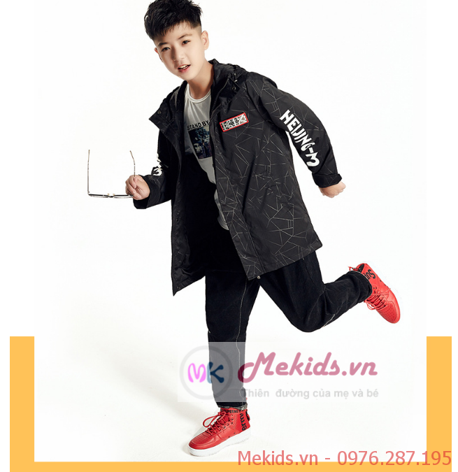 [🛒🇻🇳]Áo khoác gió bé trai siêu đại CANDING size 150-180 mã AT189 – , SKU – 7913 – mekids.vn 🇻🇳🛒Top1Shop🛒 🇻🇳Top1Vietnam🇻🇳 🛍🛒🇻🇳