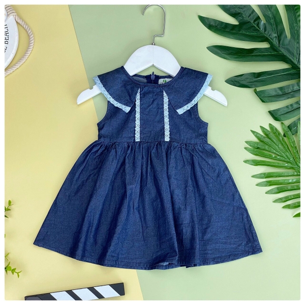 [🛒🇻🇳]VBBG01-Váy bò BG 1/5 – facebook , SKU – PVN3440 – litibaby.com 🇻🇳🛒Top1Shop🛒 🇻🇳Top1Vietnam🇻🇳 🛍🛒🇻🇳