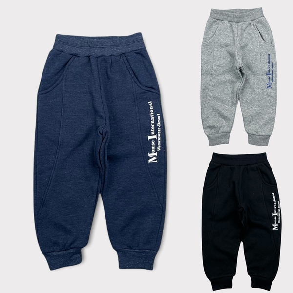 [🛒🇻🇳]Quần nỉ bông MI 2/8 – facebook , SKU – PVN12735 – litibaby.com 🇻🇳🛒Top1Shop🛒 🇻🇳Top1Vietnam🇻🇳 🛍🛒🇻🇳