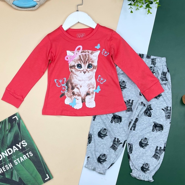 [🛒🇻🇳]Bộ BG Gap 1/7 – facebook , SKU – PVN12100 – litibaby.com 🇻🇳🛒Top1Shop🛒 🇻🇳Top1Vietnam🇻🇳 🛍🛒🇻🇳