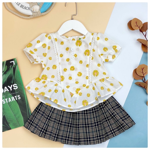 [🛒🇻🇳]ASMHX01-Áo sơ mi thô hoa xòe 2/11 – facebook , SKU – PVN3044 – litibaby.com 🇻🇳🛒Top1Shop🛒 🇻🇳Top1Vietnam🇻🇳 🛍🛒🇻🇳