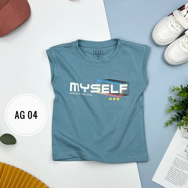 [🛒🇻🇳]Áo trẻ em sát nách Ga p 1/7 – facebook , SKU – PVN18515 – litibaby.com 🇻🇳🛒Top1Shop🛒 🇻🇳Top1Vietnam🇻🇳 🛍🛒🇻🇳