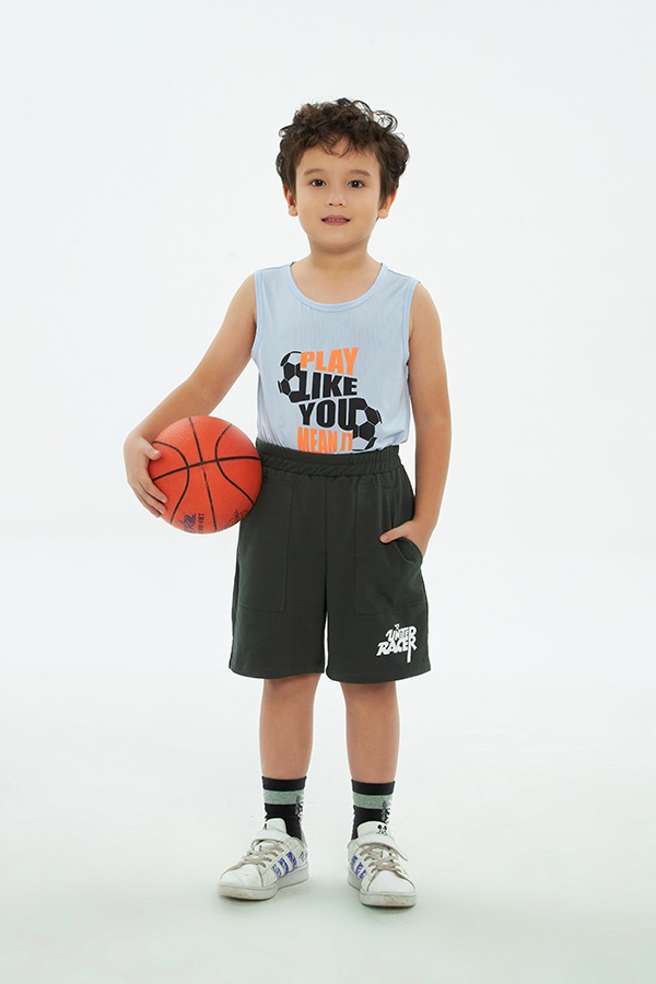 [🛒🇻🇳]Quần short bé trai CHIHO BQS311R – Chiho , SKU – – chiho.vn 🇻🇳🛒Top1Shop🛒 🇻🇳Top1Vietnam🇻🇳 🛍🛒🇻🇳