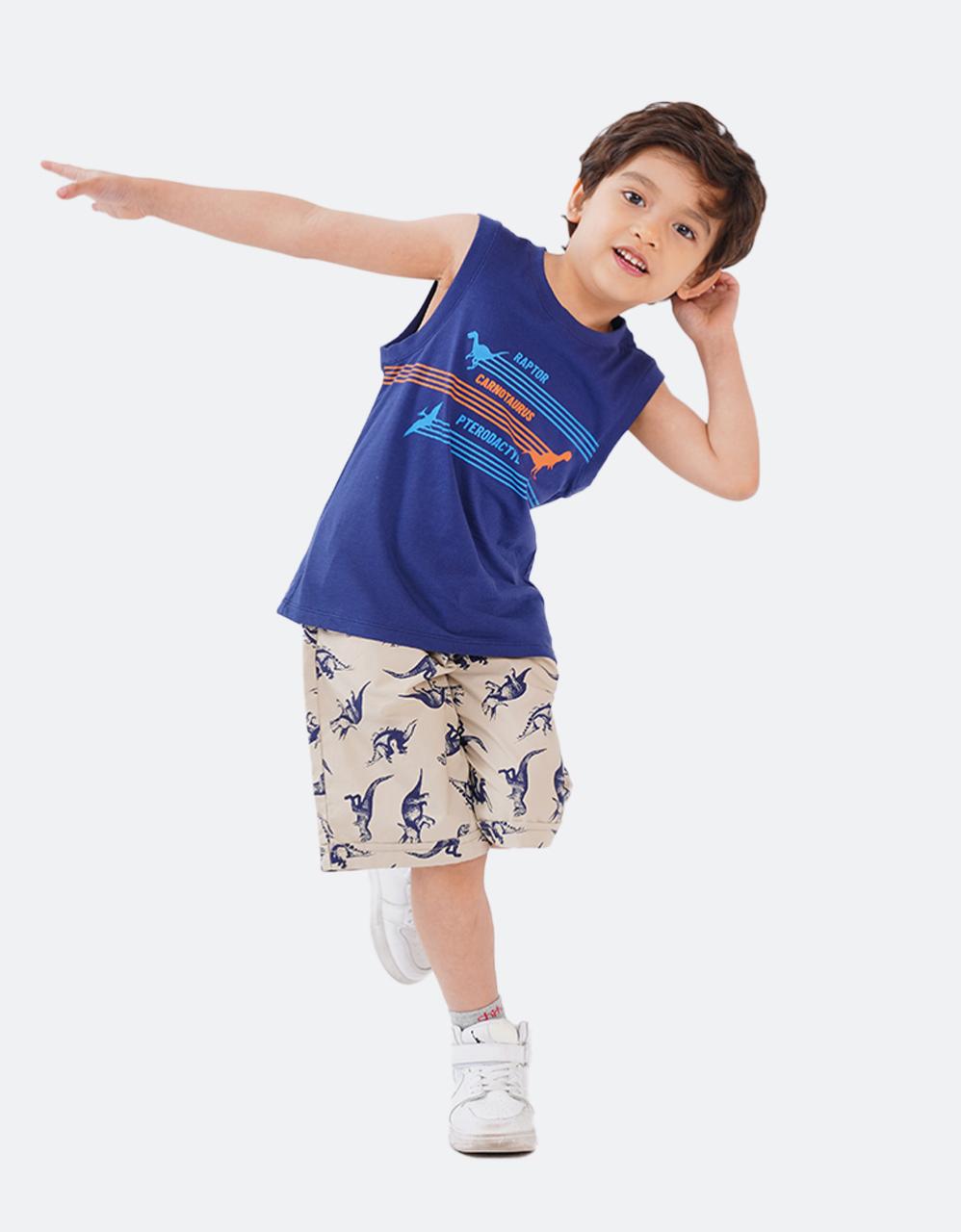 [🛒🇻🇳]Áo sát nách bé trai BTT206R – Chiho , SKU – – chiho.vn 🇻🇳🛒Top1Shop🛒 🇻🇳Top1Vietnam🇻🇳 🛍🛒🇻🇳