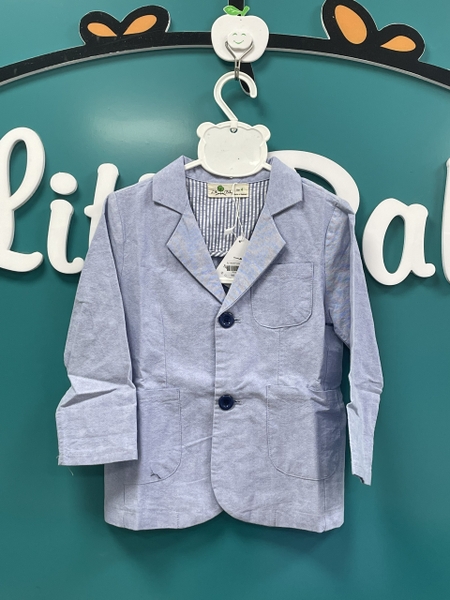 [🛒🇻🇳]Áo Vest bé trai 2/7 – facebook , SKU – PVN16032 – litibaby.com 🇻🇳🛒Top1Shop🛒 🇻🇳Top1Vietnam🇻🇳 🛍🛒🇻🇳