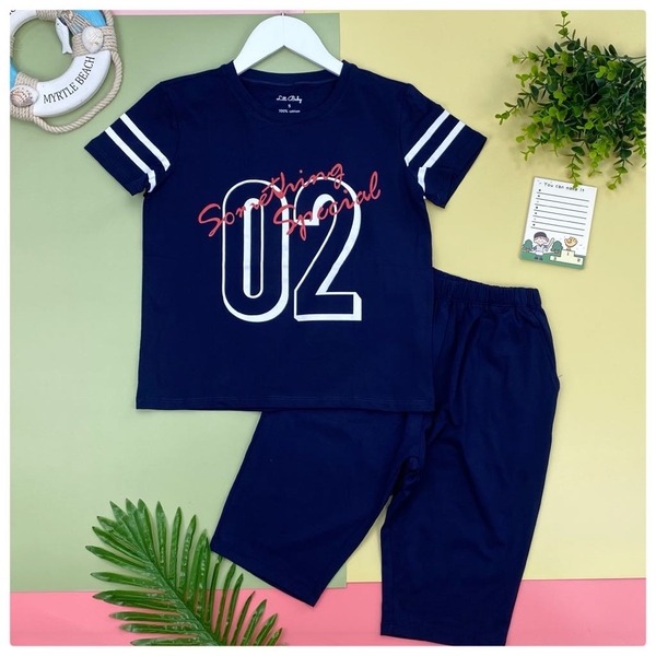 [🛒🇻🇳]BNYC01-Bộ nyc, số 02 size s-xl BG – facebook , SKU – PVN9736 – litibaby.com 🇻🇳🛒Top1Shop🛒 🇻🇳Top1Vietnam🇻🇳 🛍🛒🇻🇳