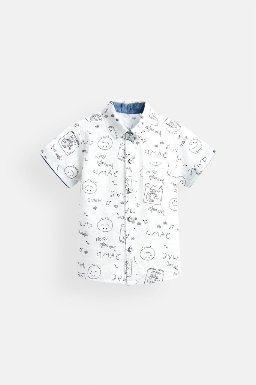 [🛒🇻🇳]Áo sơ mi ngắn tay bé trai Rabity 92297 – Rabity Xuân Hè , SKU – 9229700000201 – rabity.vn 🇻🇳🛒Top1Shop🛒 🇻🇳Top1Vietnam🇻🇳 🛍🛒🇻🇳