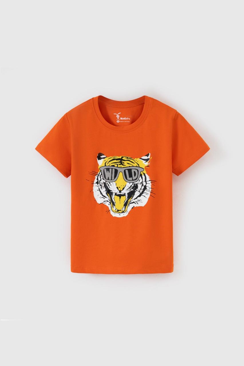 [🛒🇻🇳]Áo thun ngắn tay bé trai Rabity 92532.01 – Rabity Xuân Hè , SKU – 9253201000108 – rabity.vn 🇻🇳🛒Top1Shop🛒 🇻🇳Top1Vietnam🇻🇳 🛍🛒🇻🇳