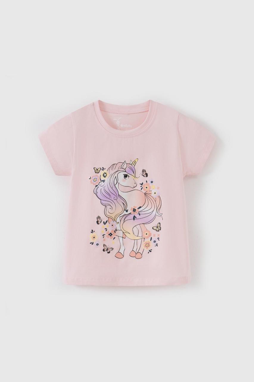 [🛒🇻🇳]Áo thun ngắn tay bé gái Rabity 92602.01 – Rabity Xuân Hè , SKU – 9260201000115 – rabity.vn 🇻🇳🛒Top1Shop🛒 🇻🇳Top1Vietnam🇻🇳 🛍🛒🇻🇳