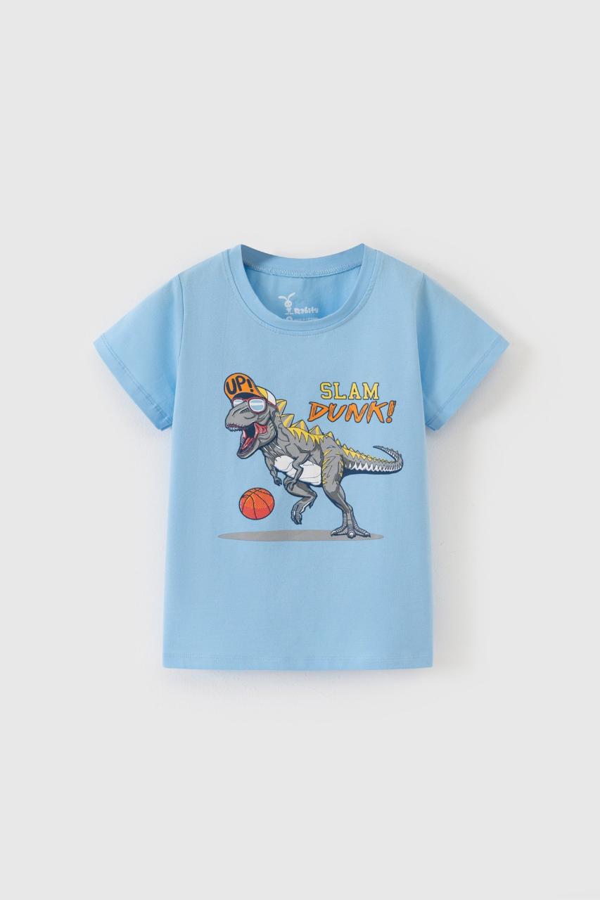 [🛒🇻🇳]Áo thun ngắn tay bé trai Rabity 92741.01 – Rabity Xuân Hè , SKU – 9274101000122 – rabity.vn 🇻🇳🛒Top1Shop🛒 🇻🇳Top1Vietnam🇻🇳 🛍🛒🇻🇳