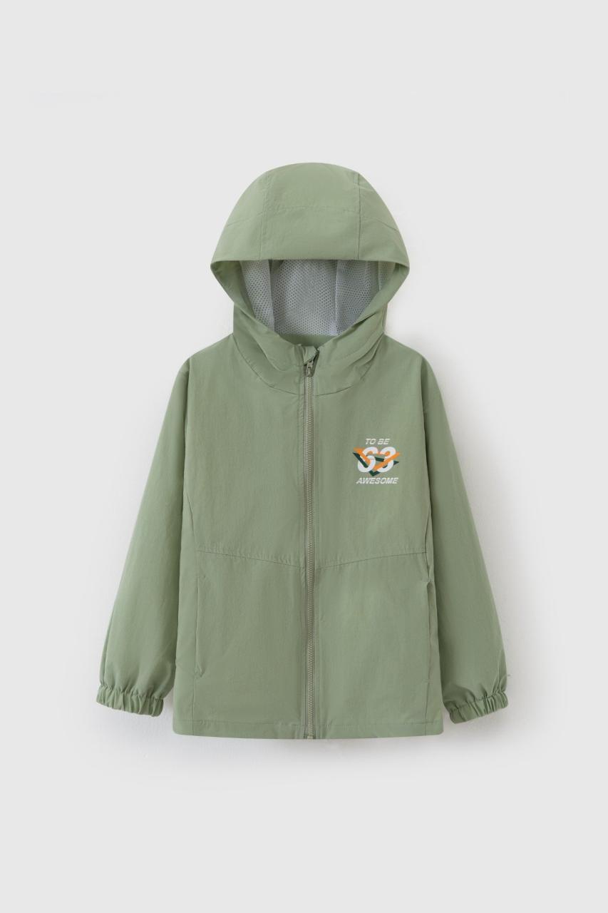 [🛒🇻🇳]Áo khoác gió bé trai Rabity 92866 – Rabity Thu Đông , SKU – 9286600000402 – rabity.vn 🇻🇳🛒Top1Shop🛒 🇻🇳Top1Vietnam🇻🇳 🛍🛒🇻🇳