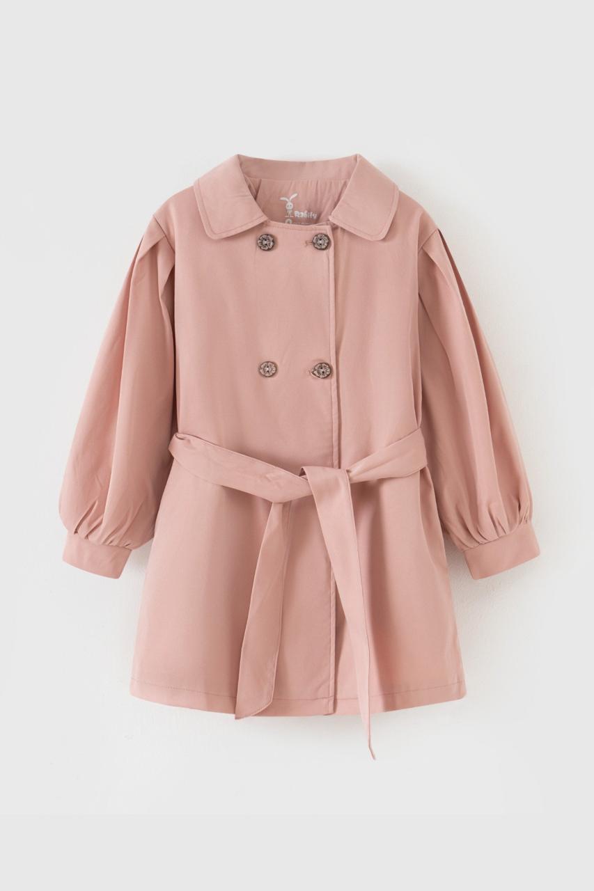 [🛒🇻🇳]Áo khoác kaki bé gái Rabity 92884 – Rabity Thu Đông , SKU – 9288400000617 – rabity.vn 🇻🇳🛒Top1Shop🛒 🇻🇳Top1Vietnam🇻🇳 🛍🛒🇻🇳