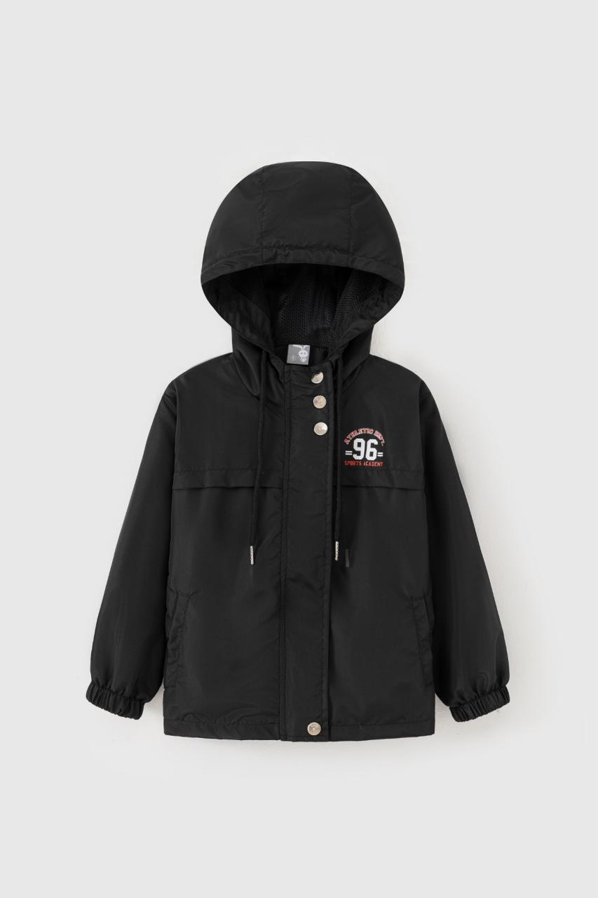 [🛒🇻🇳]Áo khoác gió bé trai Rabity 92912.01 – Rabity Thu Đông , SKU – 9291201000403 – rabity.vn 🇻🇳🛒Top1Shop🛒 🇻🇳Top1Vietnam🇻🇳 🛍🛒🇻🇳