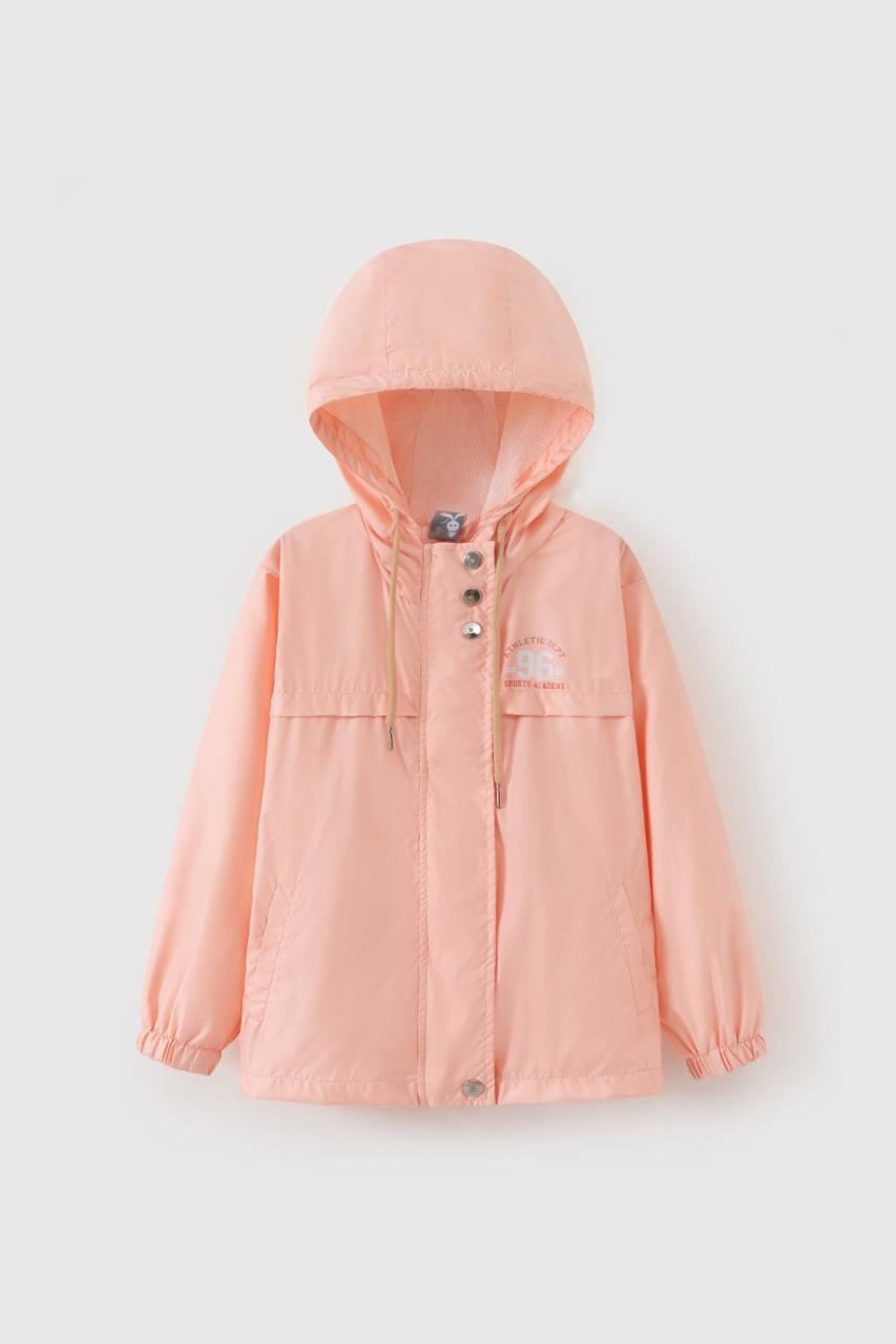 [🛒🇻🇳]Áo khoác gió bé gái Rabity 92912 – Rabity Xuân Hè , SKU – 9291200000415 – rabity.vn 🇻🇳🛒Top1Shop🛒 🇻🇳Top1Vietnam🇻🇳 🛍🛒🇻🇳