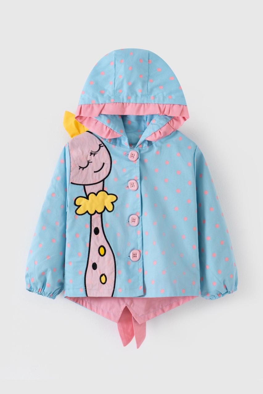 [🛒🇻🇳]Áo khoác thô mũ dài tay bé gái Rabity 93189 – Rabity Thu Đông , SKU – 9318900000220 – rabity.vn 🇻🇳🛒Top1Shop🛒 🇻🇳Top1Vietnam🇻🇳 🛍🛒🇻🇳