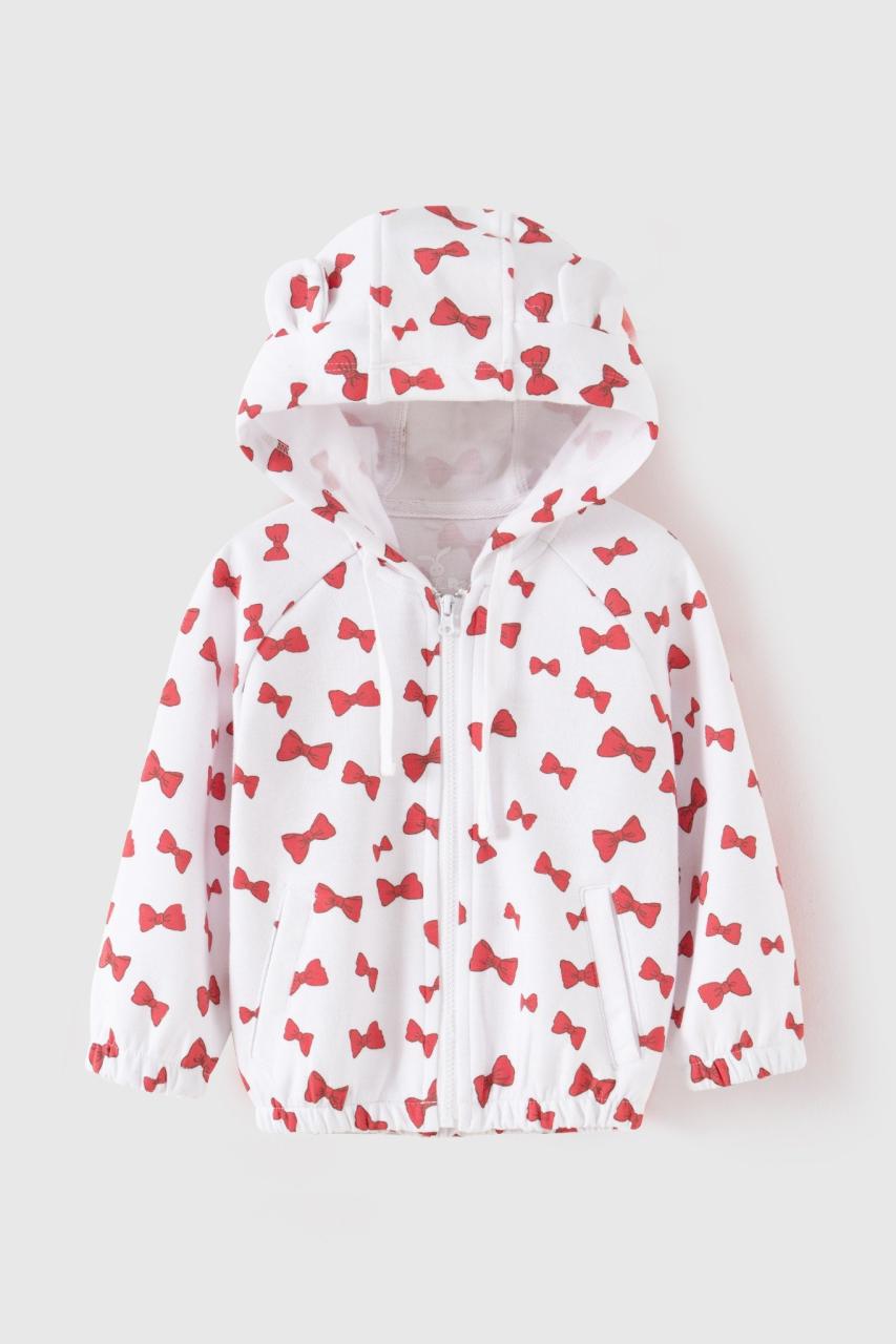 [🛒🇻🇳]Áo khoác dài tay bé gái Rabity 93192 – Rabity Thu Đông , SKU – 9319200000105 – rabity.vn 🇻🇳🛒Top1Shop🛒 🇻🇳Top1Vietnam🇻🇳 🛍🛒🇻🇳