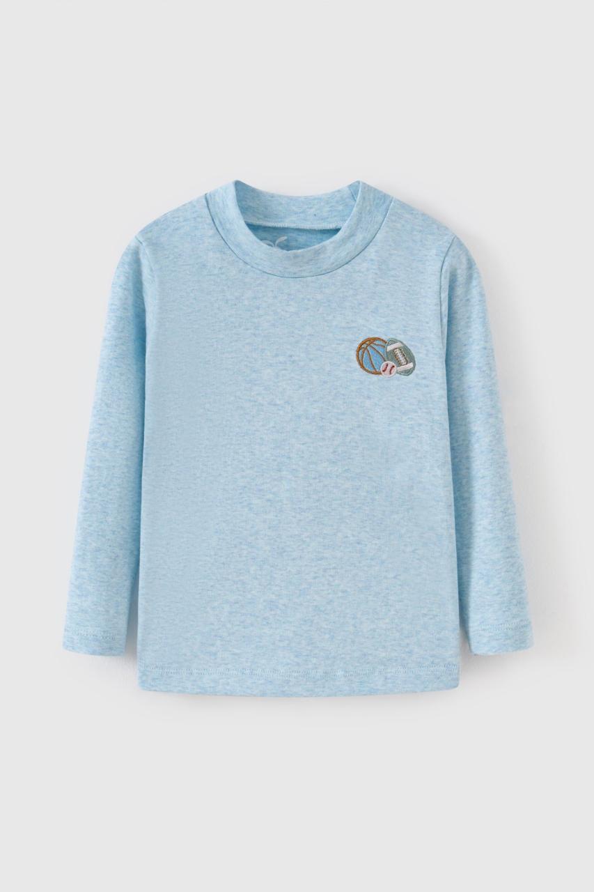 [🛒🇻🇳]Áo thun cao cổ dài tay bé trai Rabity 93436 – Rabity Thu Đông , SKU – 9343600000222 – rabity.vn 🇻🇳🛒Top1Shop🛒 🇻🇳Top1Vietnam🇻🇳 🛍🛒🇻🇳