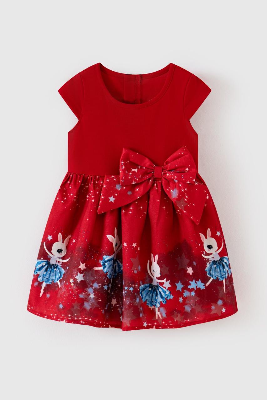 [🛒🇻🇳]Đầm váy công chúa ngắn tay bé gái Rabity 93442 – Rabity Xuân Hè , SKU – 9344200000405 – rabity.vn 🇻🇳🛒Top1Shop🛒 🇻🇳Top1Vietnam🇻🇳 🛍🛒🇻🇳