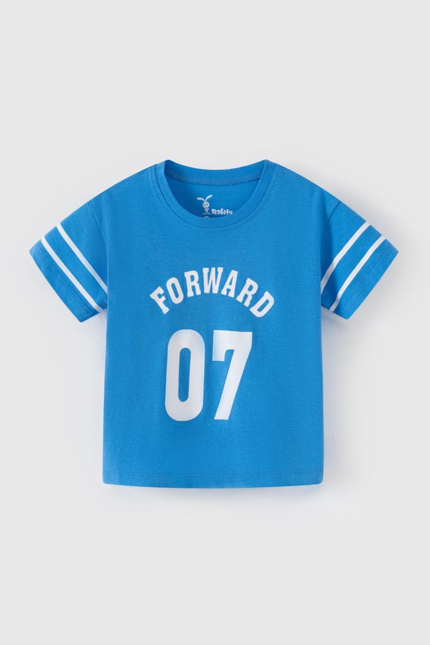 [🛒🇻🇳]Áo thun ngắn tay bé trai Rabity 93462 – Rabity Xuân Hè , SKU – 9346200000222 – rabity.vn 🇻🇳🛒Top1Shop🛒 🇻🇳Top1Vietnam🇻🇳 🛍🛒🇻🇳